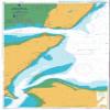 UKHO BA Chart 1077: Approaches to Cromarty Firth and Inverness Firth view 1