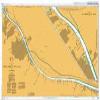BA Chart 3846: Jazirat UMM at Tuwaylah to Al Ma`qil view 1