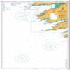 UKHO BA Chart 2423: Mizen Head to Dingle Bay view 1