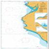 UKHO BA Chart 3092: Salaverry to Bahia de Santa Elena view 1