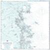 UKHO BA Chart 3874: Baie De Qui Nhon to Baie De Xuan Day view 1