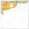 UKHO BA Chart 1765: Old Head of Kinsale to Power Head view 1