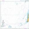 UKHO BA Chart 1770: Islay to Stanton Banks view 1
