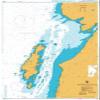 UKHO BA Chart 2475: Sound of Gigha view 1