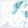 UKHO BA Chart 1778: Stanton Banks to Passage of Tiree view 1