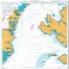 UKHO BA Chart 1795: The Little Minch Southern Part view 1