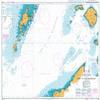 UKHO BA Chart 1796: Barra Head to Point of Ardnamurchan view 1