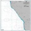 UKHO BA Chart 1806: Baia dos Tigres to Conception Bay view 1