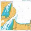 UKHO BA Chart 2511: Approaches to Lough Foyle view 1