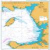UKHO BA Chart 1826: Irish Sea Eastern Part view 1