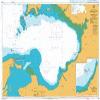 UKHO BA Chart 1844: Brunei Bay and Approaches view 1