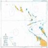 UKHO BA Chart 2526: Byron Sound to Jason Islands view 1