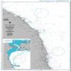 UKHO BA Chart 3988: Vung Qui-Nhon to Song Huong view 1
