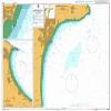 UKHO BA Chart 1882: Bridlington and Filey view 1