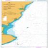 UKHO BA Chart 190: Montrose to Fife Ness Including The Isle of May view 1