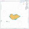 UKHO BA Chart 5: `Abd Al Kuri to Suqutra (Socotra) view 1