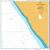 UKHO BA Chart 4133: Sand Table Hill to Cape Cross view 1