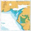 UKHO BA Chart 1346: Solway Firth and Approaches view 1