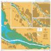 UKHO BA Chart 2007: River Clyde view 1