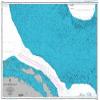 UKHO BA Chart 2009: Sheet 2 from 23 deg 40 min North Latitude to Old Bahama Channel view 1