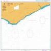UKHO BA Chart 1362: Harper to Sassandra view 1
