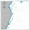 UKHO BA Chart 678: ILE aux Nattes to Tamatave view 1