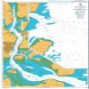 UKHO BA Chart 3349: Zhanjiang and Approaches view 1