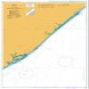 UKHO BA Chart 3362: Lamu to Kismaayo view 1