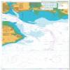 UKHO BA Chart 2037: Eastern Approaches to The Solent view 1