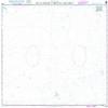 UKHO BA Chart 4208: Ilha da Trindade to Tristan da Cunha Group view 1
