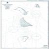 UKHO BA Chart 700: Maiana to Marakei view 1