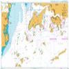 UKHO BA Chart 341: Macao to Hong Kong view 1