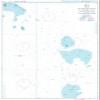 UKHO BA Chart 717: Seychelles Group to Nazareth Bank and Agalega Islands view 1