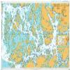UKHO BA Chart 3439: Outer Approaches to Turku view 1