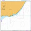 UKHO BA Chart 2095: Cape S. Blaize to Port S. Johns view 1