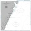 UKHO BA Chart 759: Baie d'Antongil to Farafangana view 1