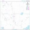 UKHO BA Chart 272: North Sea Offshore Charts Sheet 8 view 1