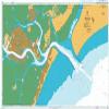 BA Chart 1442: Venezia view 1