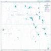 UKHO BA Chart 761: Marshall Islands view 1