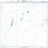 UKHO BA Chart 763: Caroline Islands (Western Part) view 1