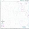 UKHO BA Chart 273: North Sea Offshore Charts Sheet 7 view 1