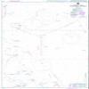 UKHO BA Chart 274: North Sea Offshore Charts Sheet 6 view 1
