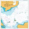 UKHO BA Chart 3482: Singapore Strait to Song Sai Gon view 1