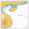 UKHO BA Chart 3488: Song Sai Gon to Hong Kong view 1