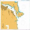 UKHO BA Chart 2762: Mahon view 1