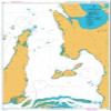 UKHO BA Chart 4477: Camotes Sea view 1