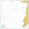 UKHO BA Chart 4481: Cuyo East Pass view 1