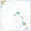 UKHO BA Chart 4482: Cuyo West Pass view 1