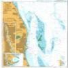 BA Chart 1534: England  East Coast, Great Yarmouth and Approaches view 1