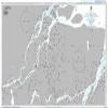 UKHO BA Chart 2204: Rio Amazonas - Macapa and Belem to Almeirim view 1